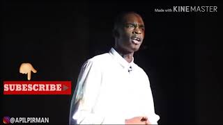 Download lagu 💜Dubing #sunda GIBAH mp3