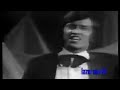 Dekha Na Tha Original Alamgir Pakipop Com