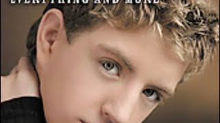 Billy Gilman singing coming home