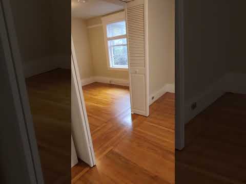 184-186 Park Street - Video 2 of 2