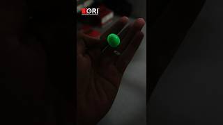 Download lagu Ternyata ini dia fakta tentang batu akik fosfor (phosphorescent)! PART 1 #grilaboratory #batufosfor mp3