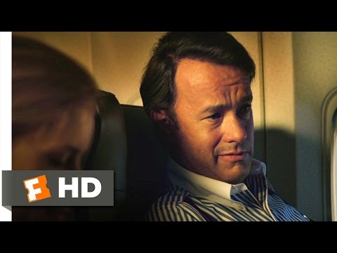 チャーリー・ウィルソンの戦争 (4/9) Movie CLIP - アメリカに恋をした日 (2007) HD (Charlie Wilson's War (4/9) Movie CLIP - The Day I Fell in Love with America (2007) HD)