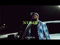 Rod Wave Numb Official Video Remix