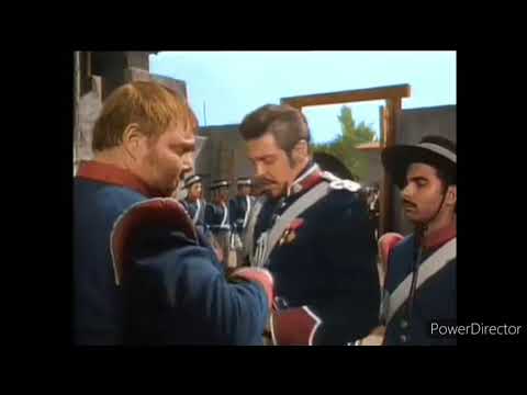 Peli Claus is Coming to Town Part 6 - Meet Pinkie Pie ("Be Prepared to Pay")