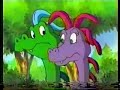 Classic Cartoon Part 4