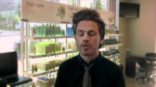 Why Landis Salon - Hair Salons Salt Lake City - Liberty Heights Salon
