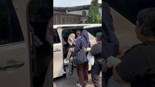 Download lagu Afgan Jumpa Fans Afganisme di Tangerang Selatan mp3 Download lagu Afgan Jumpa Fans Afganisme di Tangerang Selatan mp3