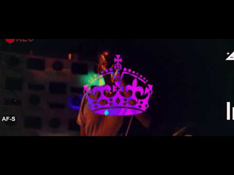 Talking to Her Daughter - Yamzy (WOODHOUSE CAFE LIVE PERFORMANCE)