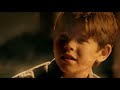 Sin Bandera - Será 4K 2160p HD Remastered