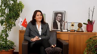 Gür Metal, 35. yılına yeni yatırımlarla giriyor