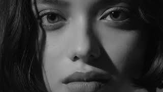 Giorgio Armani 2026 Spring/Summer Women's Collection