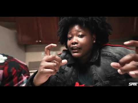 Cwalt x Kayo marshawn- have yo pick (official music video)