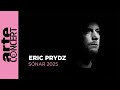 Eric Prydz Sónar 2025 ARTE Concert