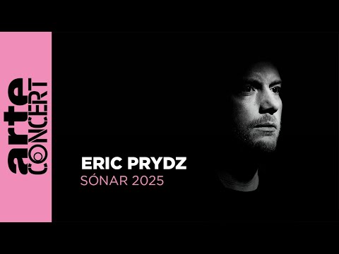 eric-prydz-sonar-2025