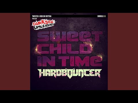 Hardcore Motherfuckerz