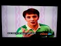 Blue S Clues We Re Ready For Thinking Chair 2