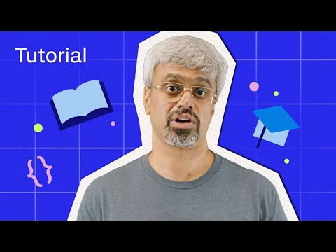 Yocto-based Qualcomm® Linux®