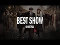Why PEAKY BLINDERS is The BEST Show On Netflix