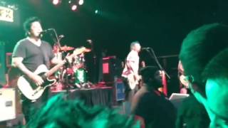 NOFX - Xmas has been Xed