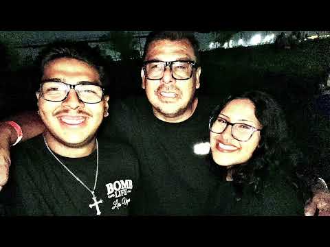 You’ll Lose A Good Thing … Barbara Lynn