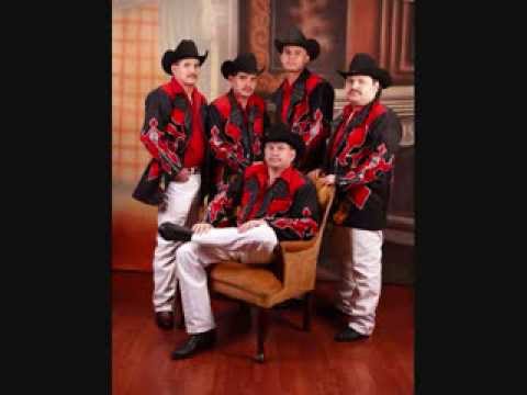 dinastia de perrones 0001