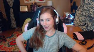 A REVIEW?? Weird! | E-WIN Racing Chair Review