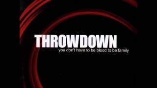 Throwdown - Together Rising