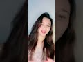 MangoLive Girl