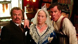 Trailer Preview Image