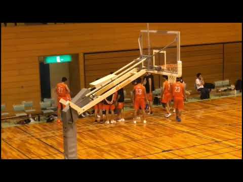 Saitama Sakae x Urawa Kita