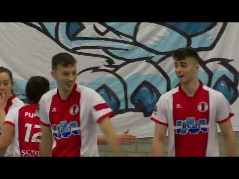 TOP/IAA Fresh 2   DSC 2