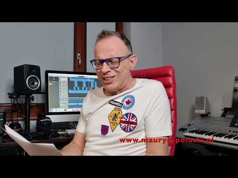 MPD 871 - POMÓR OLIGARCHÓW