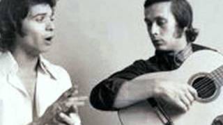 Paco de Lucia- Alta Mar