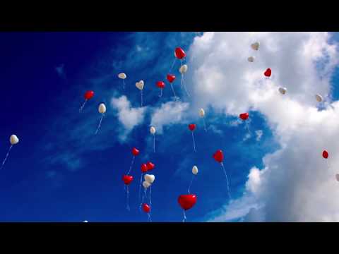 Herr, komme bald  --  Chor Liveaufnahme 2002