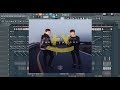 Martin Garrix & Troye Sivan - There For you (remake flp ) Martin Garrix & Troye Sivan - There For you (remake flp )