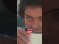 Jab Kisiki Taraf Dil ️ Viral 90s Love Bollywood