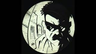 Phuture 303 - Acid Soul (1997)