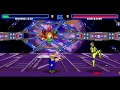 Time Killers Genesis Mega Drive 1992