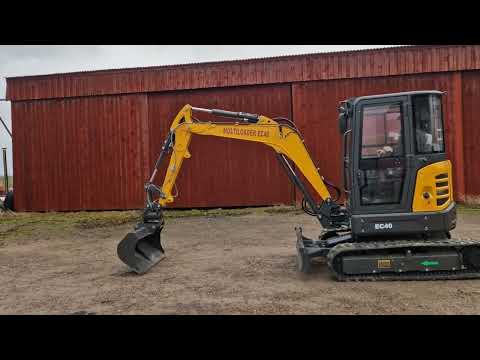 Videoklipp