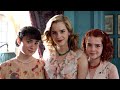 Ballet Shoes 2007 Full Movie Blu Ray 1080p HD