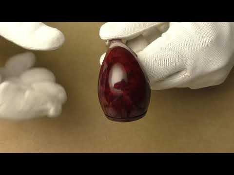 Ser Jacopo Imago L1 B - pipe 1413