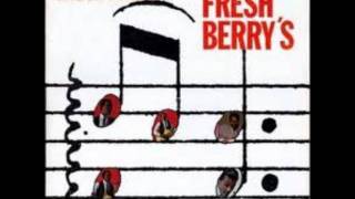 Chuck Berry -It's My Own Business