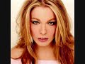 Headphones - Leann Rimes