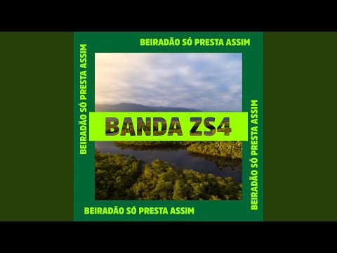 Festa na Roça É Assim