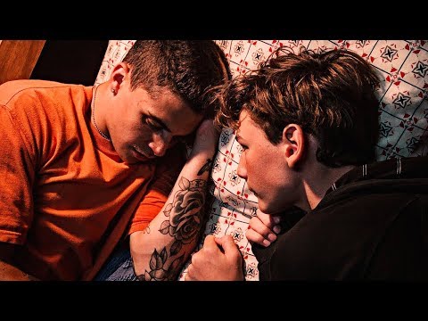 Mi Mejor Amigo | Mystery of Love