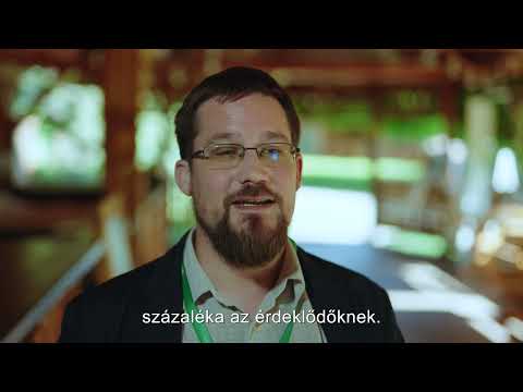 Erdélyi Hagyományok Háza Szabadegyetem - 2025 - Örökség és digitalizáció