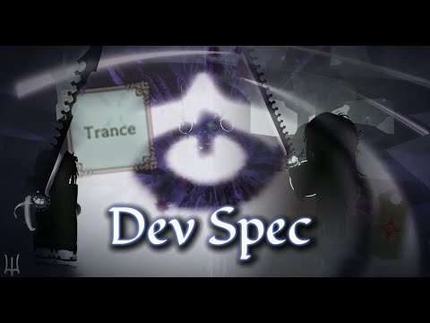 Prince of the Moon (Secret Memento) FULL Obtainment + Showcase | Deepwoken