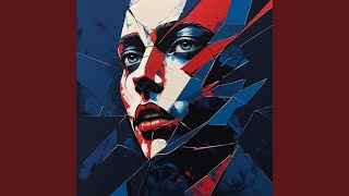 Download lagu berpura-pura mp3