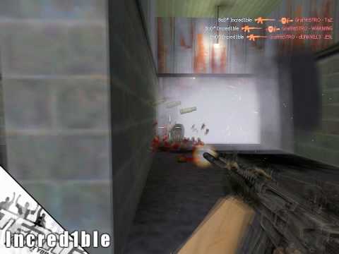 Steam Community :: Video :: GotFrag NERDS Counter-Strike Movie