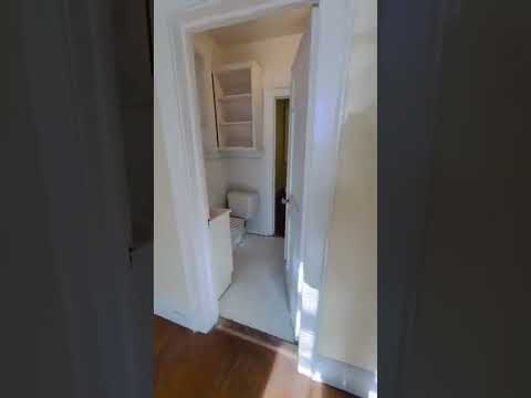 3000 Monument Avenue - Video 2 of 2
